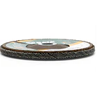 DISCO FLAP SATA  7