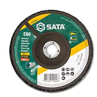 DISCO FLAP SATA  7