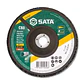 DISCO FLAP SATA  7
