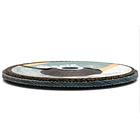DISCO FLAP SATA  7