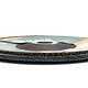 DISCO FLAP SATA  7