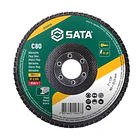 DISCO FLAP SATA  7