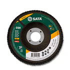 DISCO FLAP SATA  7