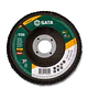 DISCO FLAP SATA  7