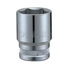 COPA SATA CUAD. 3/4