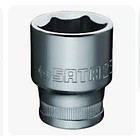 COPA SATA CUAD. 3/4