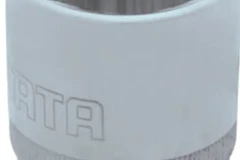 COPA SATA CUAD. 3/4