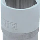 COPA SATA CUAD. 3/4