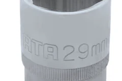 COPA SATA CUAD. 3/4