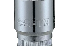 COPA SATA CUAD. 3/4