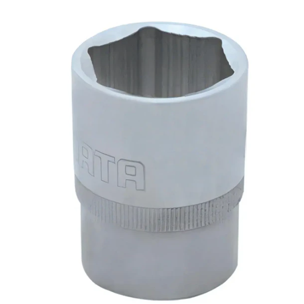 COPA SATA CUAD. 3/4