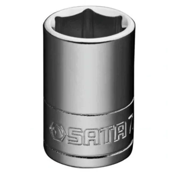 COPA SATA CUAD. 3/4