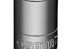 COPA SATA CUAD. 3/4