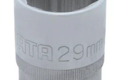 COPA SATA CUAD. 3/4