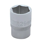 COPA SATA CUAD. 3/4