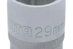 COPA SATA CUAD. 3/4