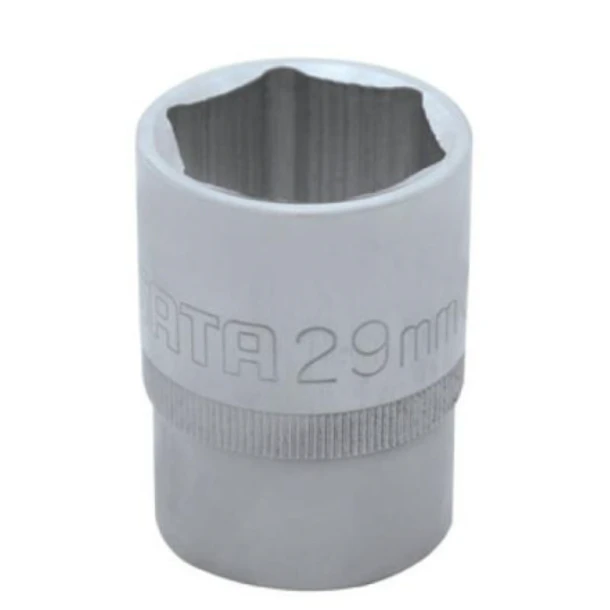 COPA SATA CUAD. 3/4