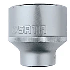 COPA SATA CUAD. 3/4