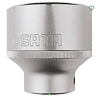 COPA SATA CUAD. 3/4