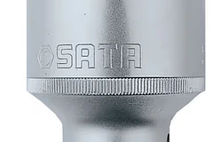 COPA SATA CUAD. 3/4