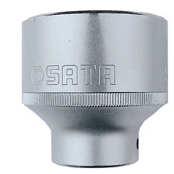COPA SATA CUAD. 3/4