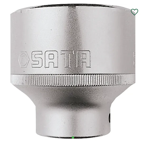 COPA SATA CUAD. 3/4