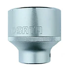 COPA SATA CUAD. 3/4