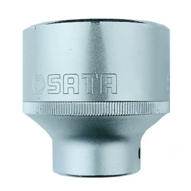 COPA SATA CUAD. 3/4