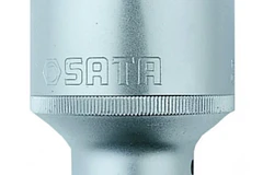 COPA SATA CUAD. 3/4