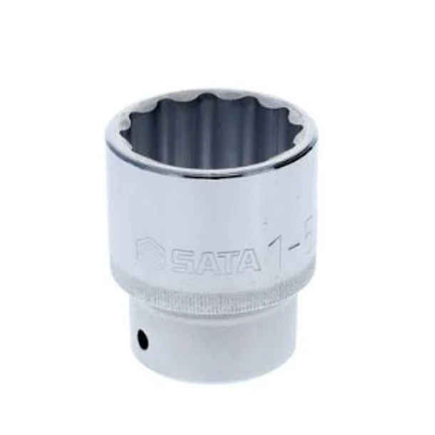 COPA SATA CUAD. 3/4