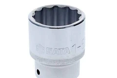 COPA SATA CUAD. 3/4