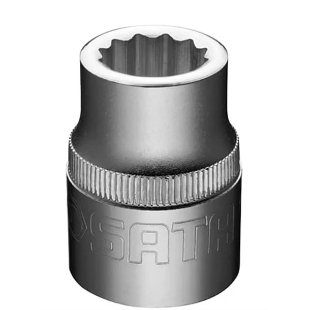 COPA SATA CUAD. 3/4