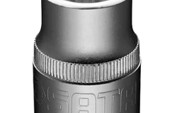 COPA SATA CUAD. 3/4