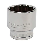 COPA SATA CUAD. 3/4