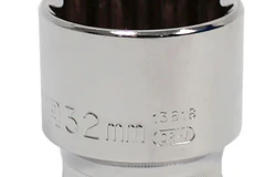 COPA SATA CUAD. 3/4