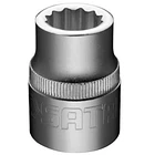 COPA SATA CUAD. 3/4