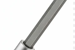 COPA BRISTOL SATA CUAD 1/2 10 MM