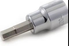 COPA BRISTOL SATA CUAD 3/8