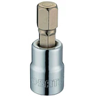 COPA BRISTOL SATA CUAD 3/8