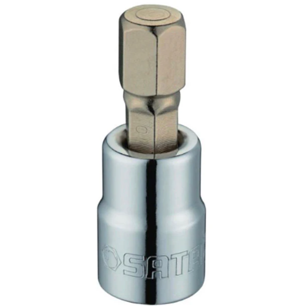 COPA BRISTOL SATA CUAD 3/8