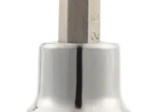 COPA BRISTOL SATA CUAD 3/8