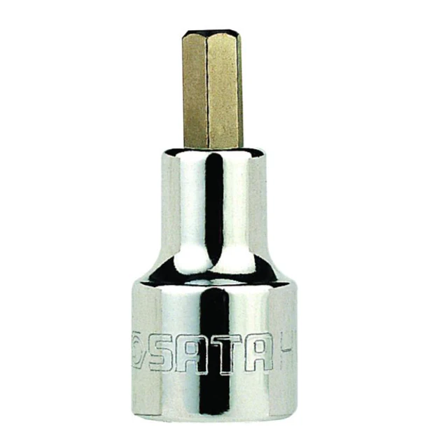 COPA BRISTOL SATA CUAD 1/2