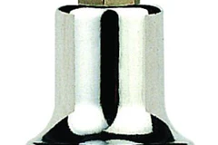 COPA BRISTOL SATA CUAD 1/2