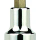 COPA BRISTOL SATA CUAD 1/2