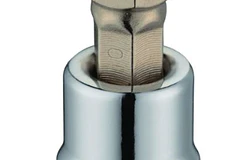 COPA BRISTOL SATA CUAD 3/8