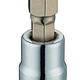 COPA BRISTOL SATA CUAD 3/8