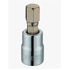 COPA BRISTOL SATA CUAD 3/8
