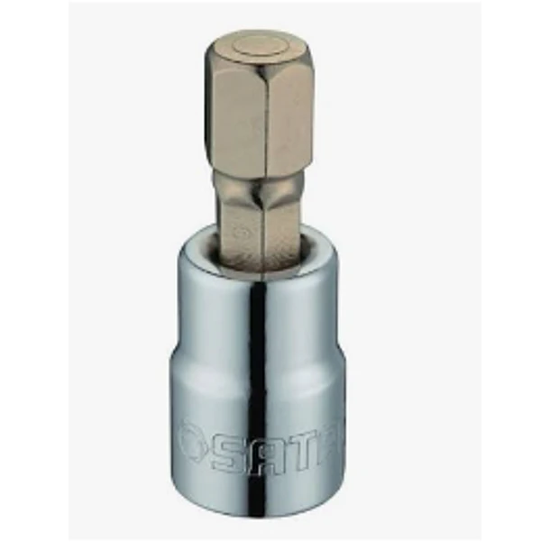 COPA BRISTOL SATA CUAD 3/8
