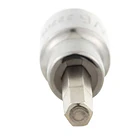COPA BRISTOL SATA CUAD 3/8