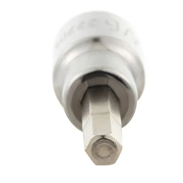 COPA BRISTOL SATA CUAD 3/8